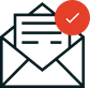Scrivi una mail a DSC House Solutions